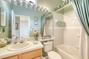 4905 Thames Ln, Sarasota, FL 34238 - Photo 36