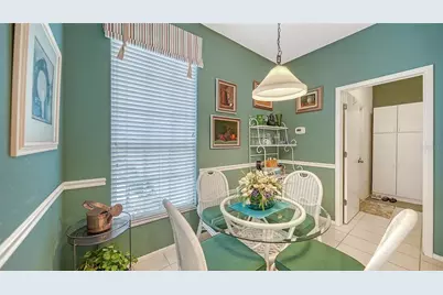 4905 Thames Lane, Sarasota, FL 34238 - Photo 8
