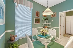 4905 Thames Ln, Sarasota, FL 34238 - Photo 8