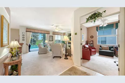 4905 Thames Lane, Sarasota, FL 34238 - Photo 8