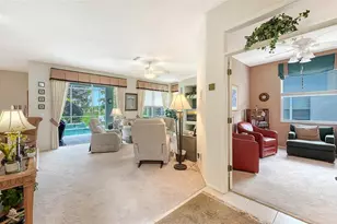 4905 Thames Ln, Sarasota, FL 34238 - Photo 8