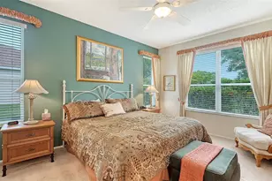 4905 Thames Ln, Sarasota, FL 34238 - Photo 26