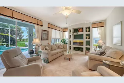 4905 Thames Lane, Sarasota, FL 34238 - Photo 18