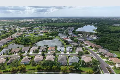 4905 Thames Lane, Sarasota, FL 34238 - Photo 52