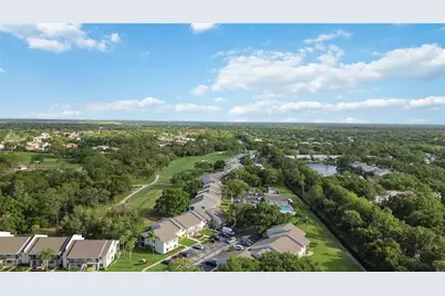 7754 Eagle Creek Drive #7512, Sarasota, FL 34243 - Photo 62