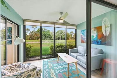 7754 Eagle Creek Drive #7512, Sarasota, FL 34243 - Photo 28