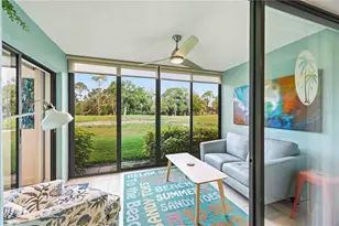 7754 Eagle Creek Dr, Sarasota, FL 34243 - Photo 28