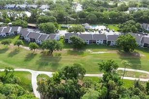 7754 Eagle Creek Dr, Sarasota, FL 34243 - Photo 58