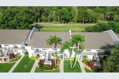 7754 Eagle Creek Drive #7512, Sarasota, FL 34243 - Photo 52