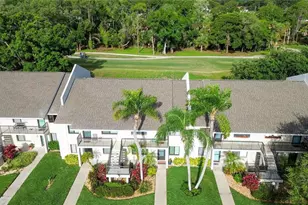 7754 Eagle Creek Dr, Sarasota, FL 34243 - Photo 52