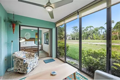 7754 Eagle Creek Drive #7512, Sarasota, FL 34243 - Photo 34