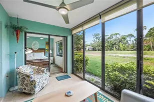 7754 Eagle Creek Dr, Sarasota, FL 34243 - Photo 34