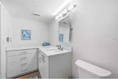 7754 Eagle Creek Drive #7512, Sarasota, FL 34243 - Photo 24
