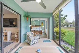 7754 Eagle Creek Dr, Sarasota, FL 34243 - Photo 36