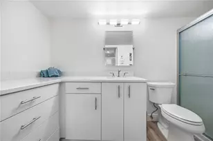 7754 Eagle Creek Dr, Sarasota, FL 34243 - Photo 22