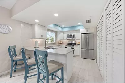7754 Eagle Creek Drive #7512, Sarasota, FL 34243 - Photo 42