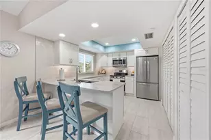 7754 Eagle Creek Dr, Sarasota, FL 34243 - Photo 42