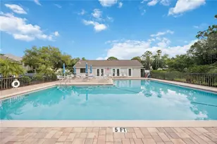 7754 Eagle Creek Dr, Sarasota, FL 34243 - Photo 38