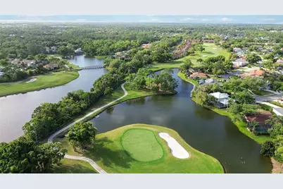 7754 Eagle Creek Drive #7512, Sarasota, FL 34243 - Photo 60