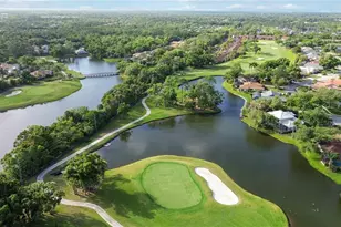 7754 Eagle Creek Dr, Sarasota, FL 34243 - Photo 60