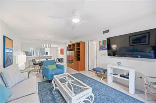 7754 Eagle Creek Dr, Sarasota, FL 34243 - Photo 4