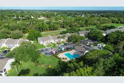 7754 Eagle Creek Drive #7512, Sarasota, FL 34243 - Photo 64