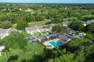 7754 Eagle Creek Dr, Sarasota, FL 34243 - Photo 64