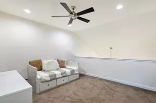 3693 Divot Ln, Sarasota, FL 34232 - Photo 22