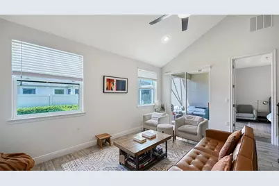 3693 Divot Lane, Sarasota, FL 34232 - Photo 10