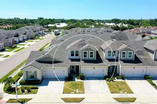 3693 Divot Ln, Sarasota, FL 34232 - Photo 12