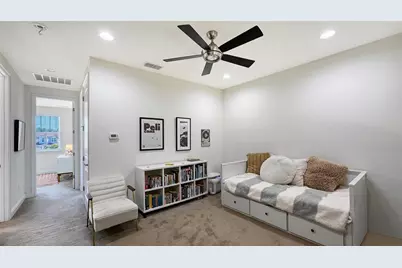3693 Divot Lane, Sarasota, FL 34232 - Photo 24