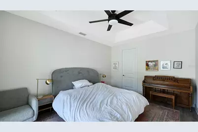 3693 Divot Lane, Sarasota, FL 34232 - Photo 18
