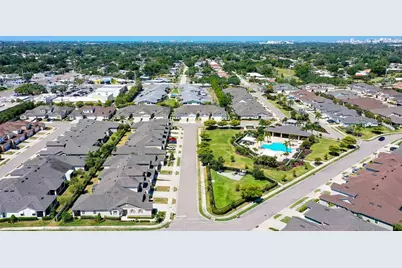 3693 Divot Lane, Sarasota, FL 34232 - Photo 38