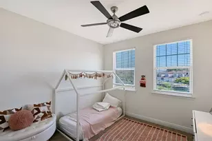 3693 Divot Ln, Sarasota, FL 34232 - Photo 30