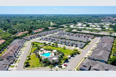 3693 Divot Lane, Sarasota, FL 34232 - Photo 14