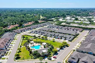 3693 Divot Ln, Sarasota, FL 34232 - Photo 14