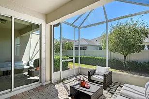 3693 Divot Ln, Sarasota, FL 34232 - Photo 34