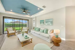 10089 Morning Mist Ln Ln, Sarasota, FL 34241 - Photo 6