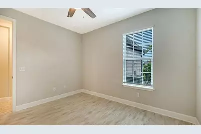 10089 Morning Mist Ln Lane, Sarasota, FL 34241 - Photo 36