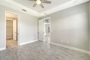 10089 Morning Mist Ln Ln, Sarasota, FL 34241 - Photo 20