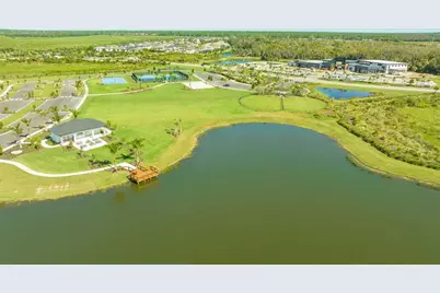 10089 Morning Mist Ln Lane, Sarasota, FL 34241 - Photo 76