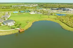 10089 Morning Mist Ln Ln, Sarasota, FL 34241 - Photo 76