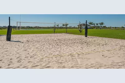 10089 Morning Mist Ln Lane, Sarasota, FL 34241 - Photo 80