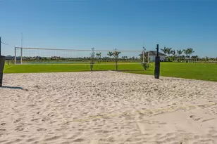 10089 Morning Mist Ln Ln, Sarasota, FL 34241 - Photo 80