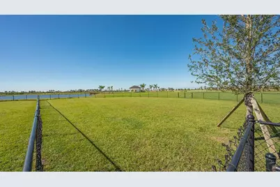 10089 Morning Mist Ln Lane, Sarasota, FL 34241 - Photo 78