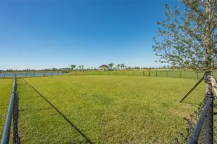10089 Morning Mist Ln Ln, Sarasota, FL 34241 - Photo 78
