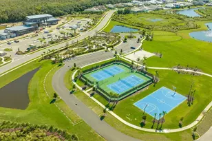 10089 Morning Mist Ln Ln, Sarasota, FL 34241 - Photo 68