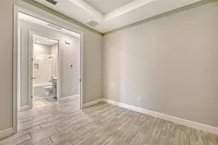 10089 Morning Mist Ln Ln, Sarasota, FL 34241 - Photo 42