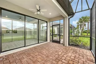 10089 Morning Mist Ln Ln, Sarasota, FL 34241 - Photo 50