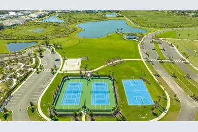 10089 Morning Mist Ln Lane, Sarasota, FL 34241 - Photo 68